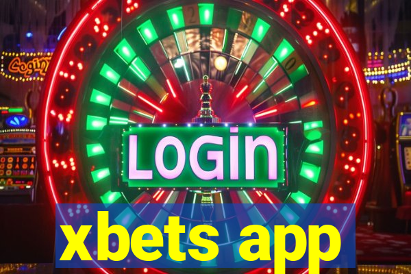 xbets app